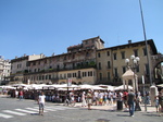 SX19223 Piazza delle Erbe.jpg